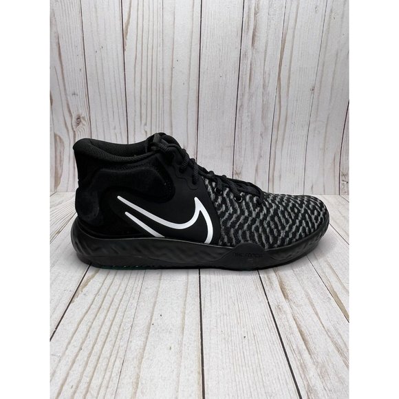 kd trey 5 viii oreo